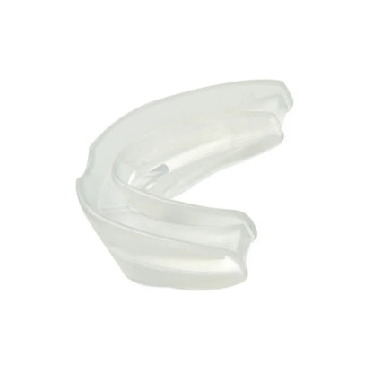 Anti-Snore Moon Protector against Teeth Grinding - NightGuard-Without Holder-Nora Luxe