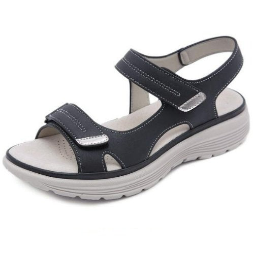 Comfortable Arch Support Footwear - Pexav