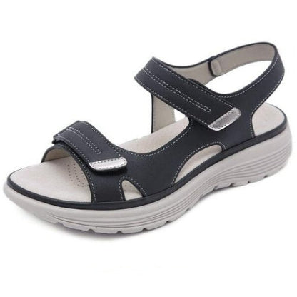 Comfortable Arch Support Footwear - Pexav