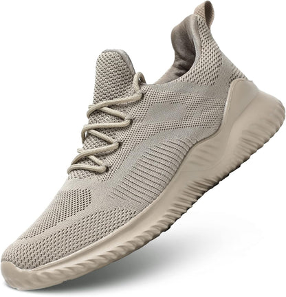 Performance Running Sneakers Xplore - Pexav