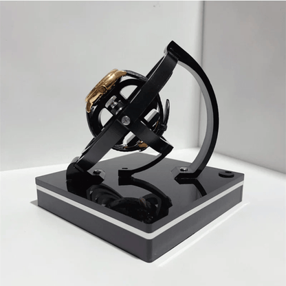 Automatic Watch Winder – Horion-The Livary