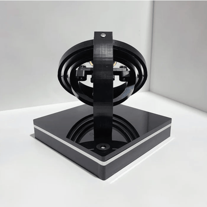 Automatic Watch Winder – Horion-The Livary
