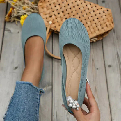 Comfortable Walking Women's Sandals