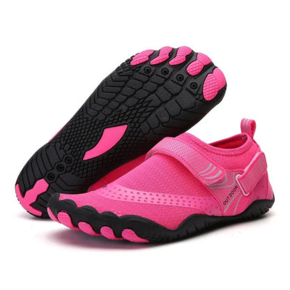 Comfortable Minimalist Water Shoes for Men and Women