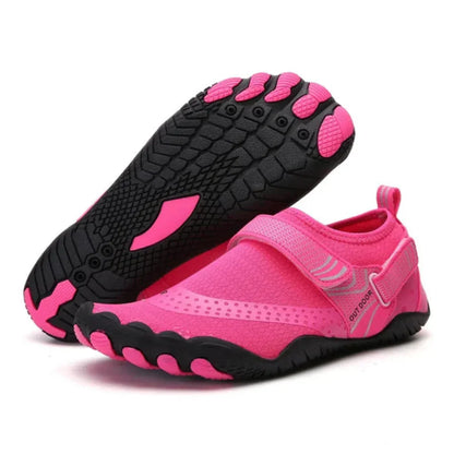 Water Shoes for Men Quick Dry Slip Resistant