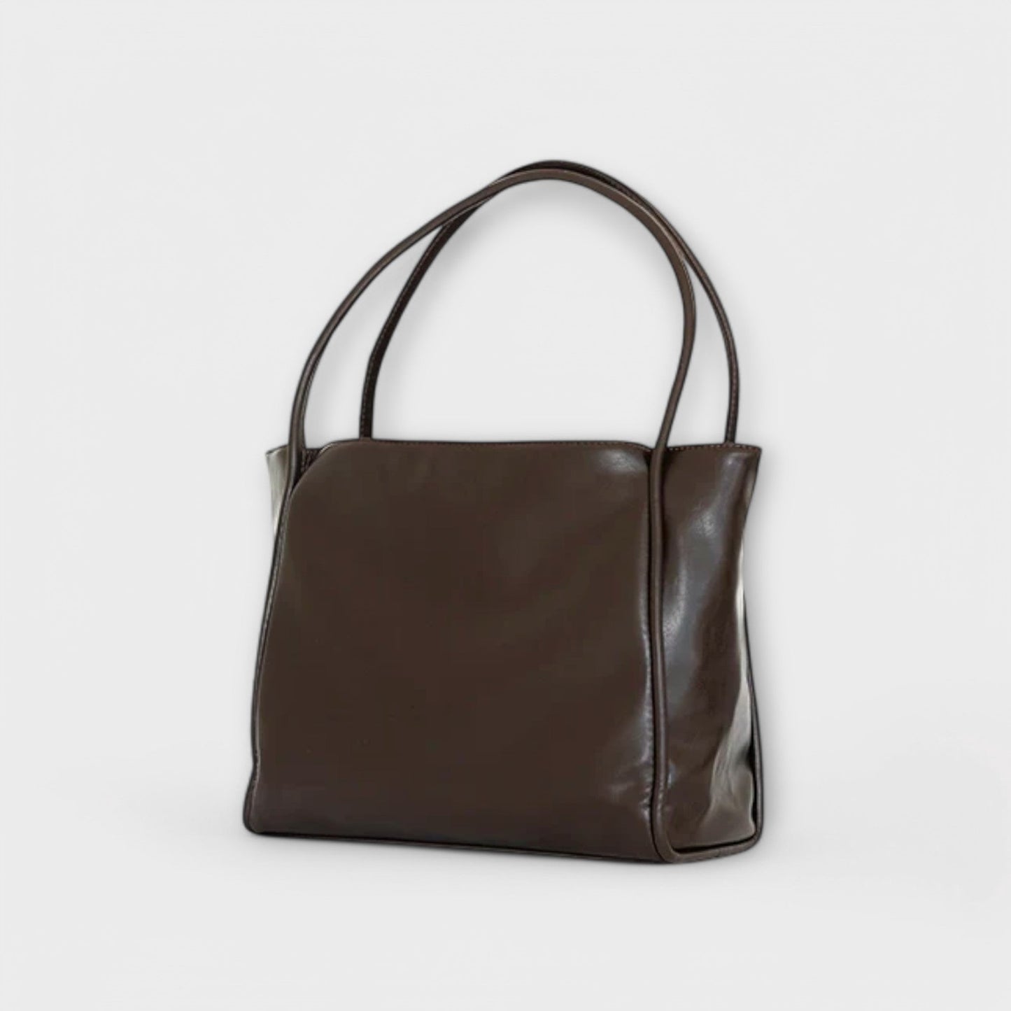 Elegant Women's Blair Handbag