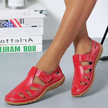 Comfortable Grip Sandals for Ladies