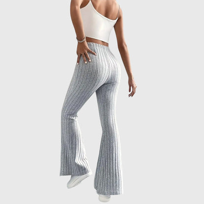 Classic Women's Formal Pants