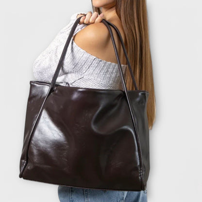 Luxury Women's Shoulder Bag