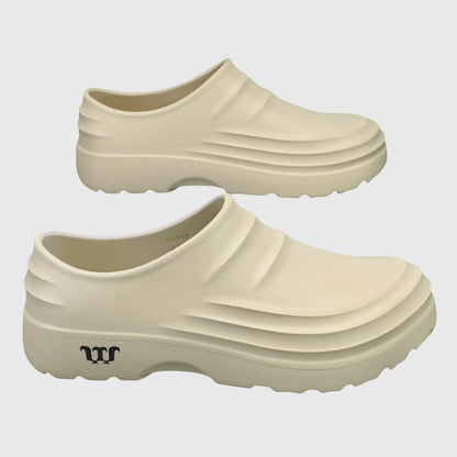 Soft and Supportive Orthostep Insoles