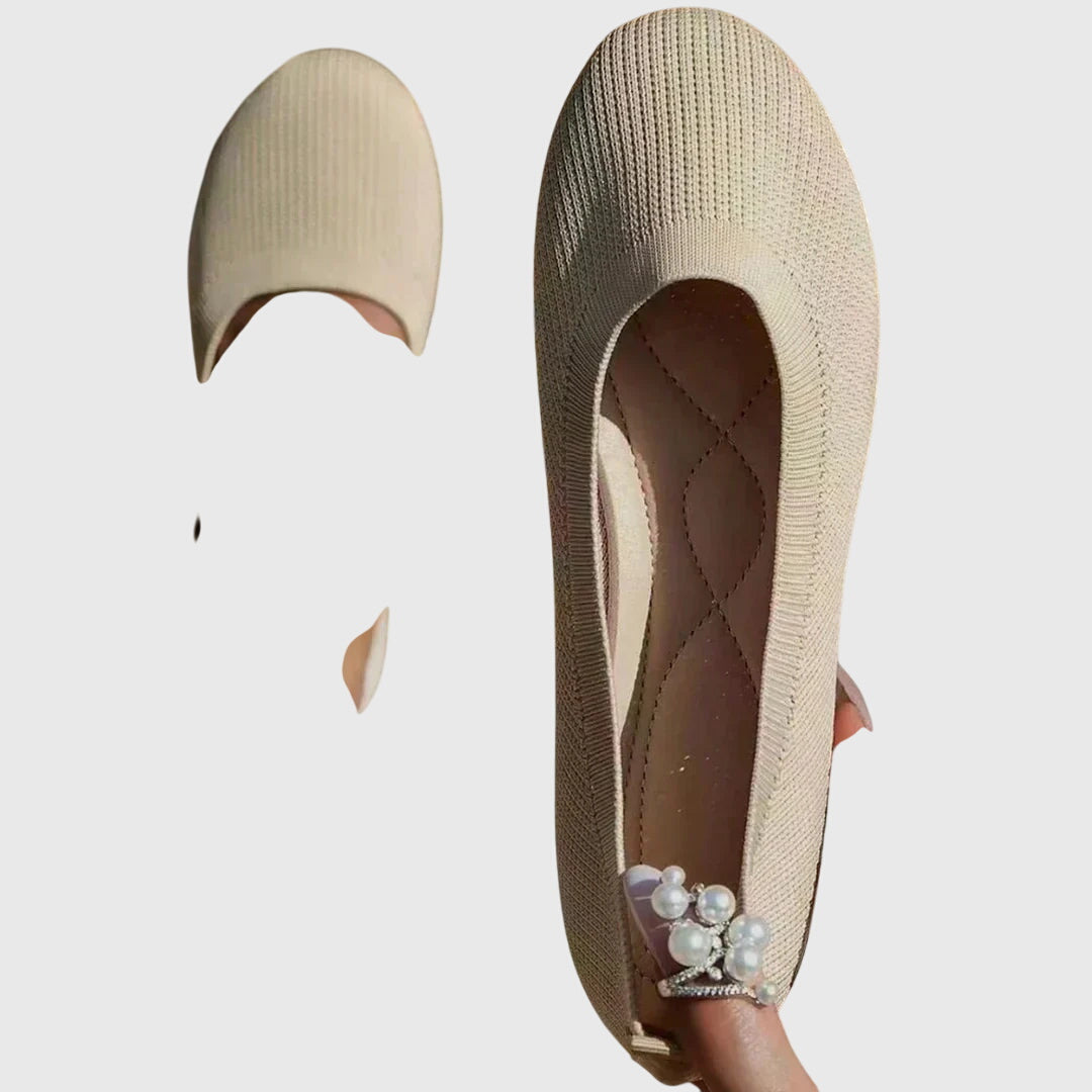 Gripstep - Non Slip Airy Sneakers