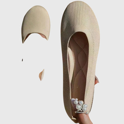 Gripstep - Non Slip Airy Sneakers