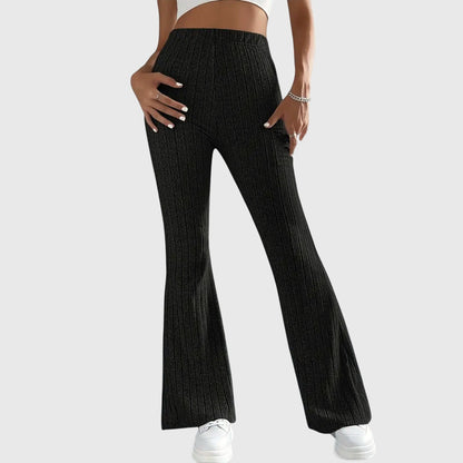 Classic Pants for Daily Style