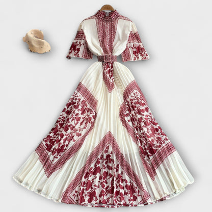 Vintage Style Dress for Every Event