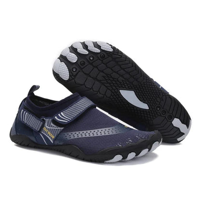 Lightweight Quick Dry Water Sandals - Olytrend