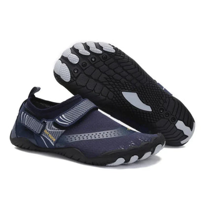 Water Shoes for Men Quick Dry Slip Resistant