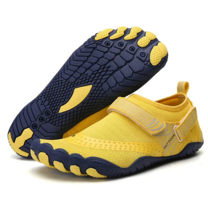 Water Shoes for Men Quick Dry Slip Resistant