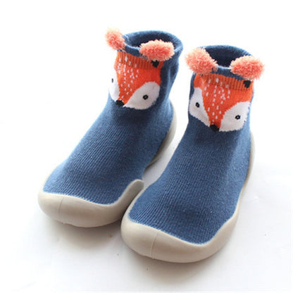 Cute Kids Shoes Luca - Pexav