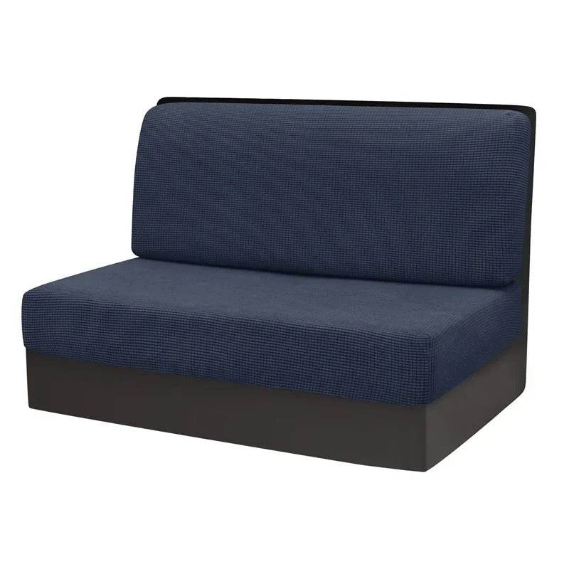 Waterproof RV Camper Van Seat Covers Set - Pexav