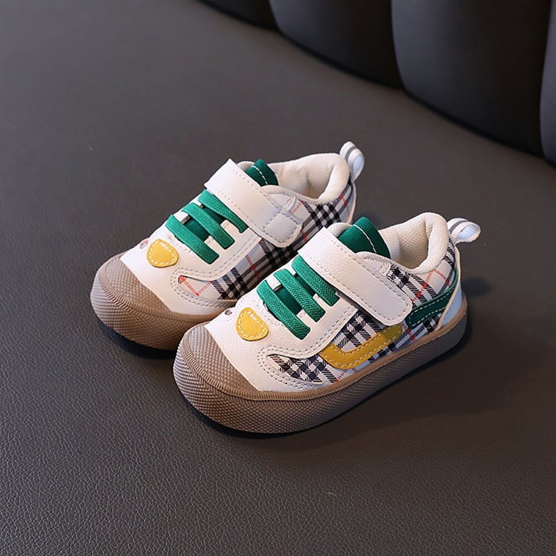 Grip Sole Baby Booties – BareBuddies - Pexav