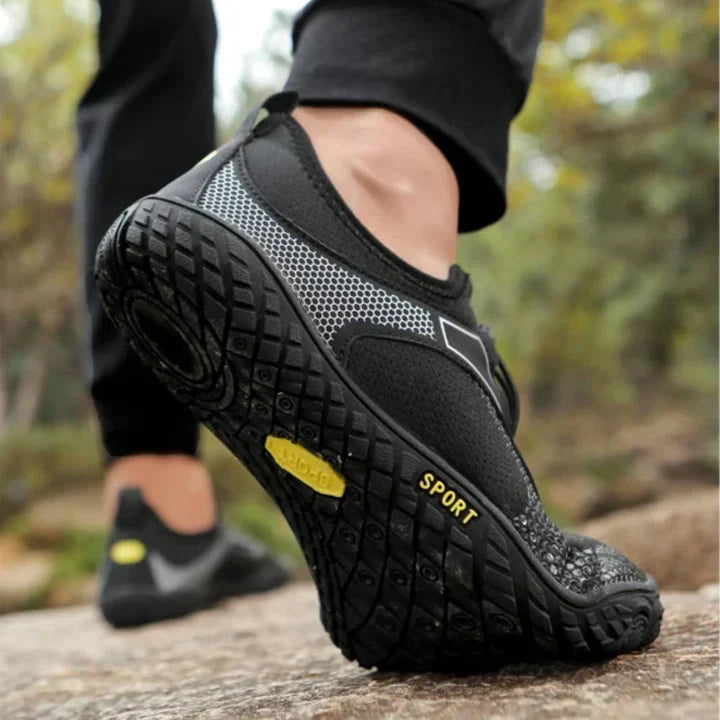 Lightweight Quick Dry Water Shoes