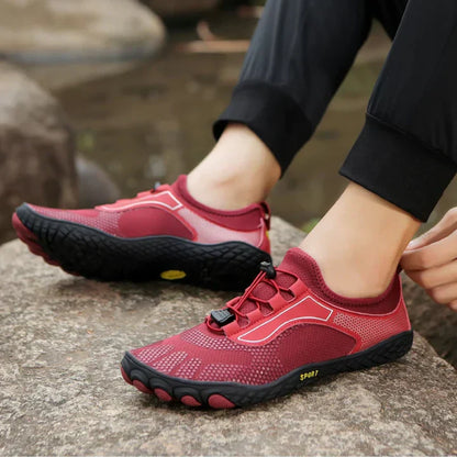 Lightweight Quick Dry Water Shoes