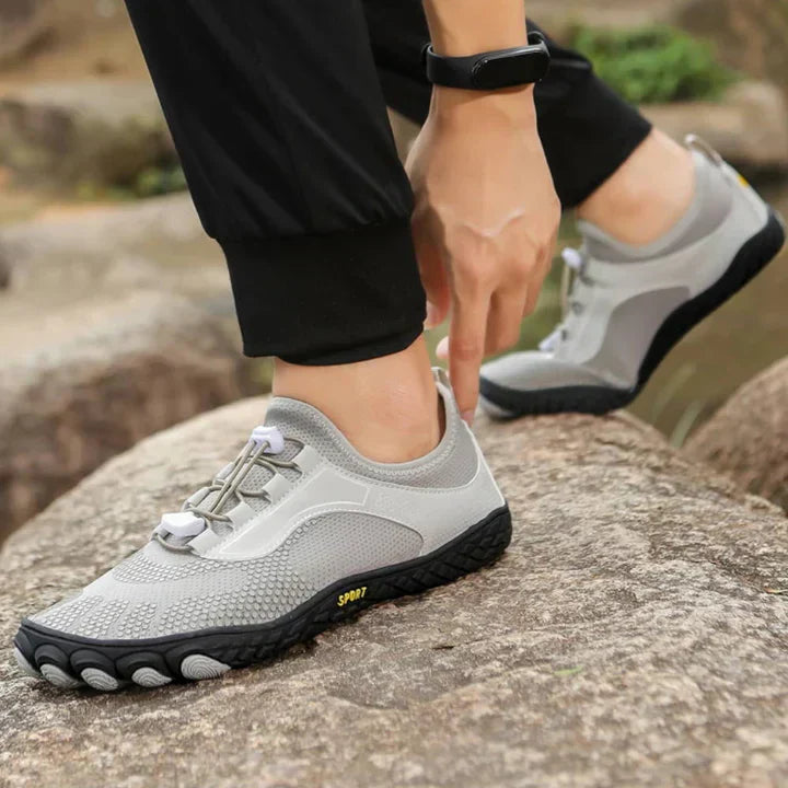 Lightweight Quick Dry Water Shoes