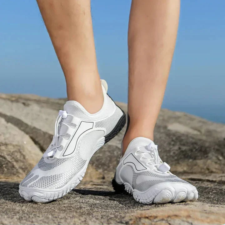 Lightweight Quick Dry Water Shoes - Olytrend