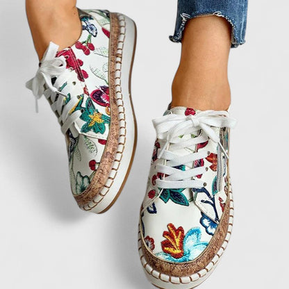 Comfortable Supportive Footwear Shoes