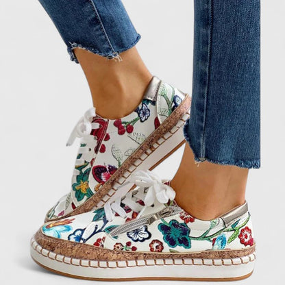 Comfortable Supportive Footwear Shoes