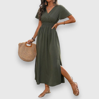Stylish Womens Formal Dress