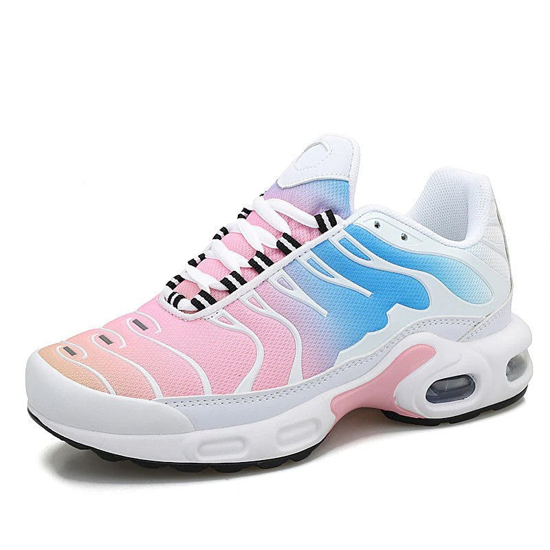 Ultra Lightweight Breathable Running Shoes for Men