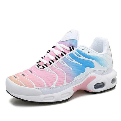 Ultra Lightweight Breathable Running Shoes for Men