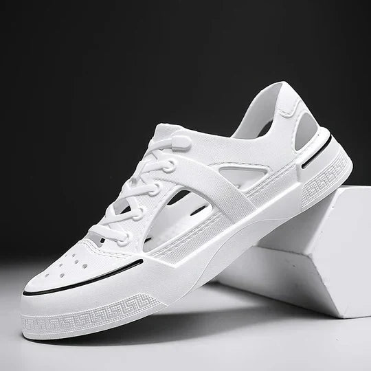 Comfortable Water Sneakers for Men Women