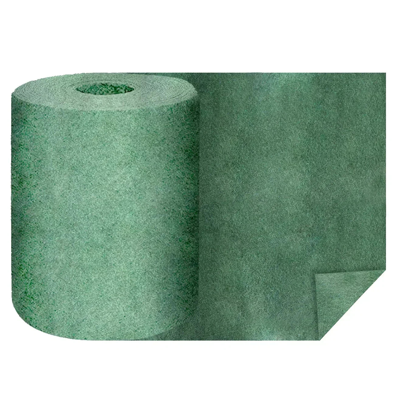Eco Friendly Lawn Seed Roll - Pexav