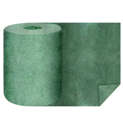 Eco Friendly Lawn Seed Roll - Pexav