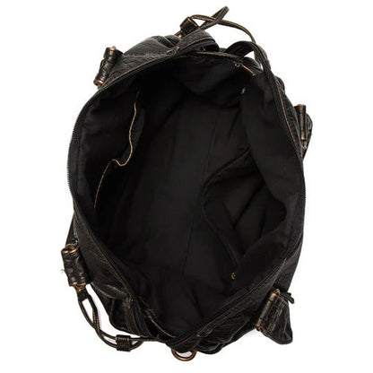 Stylish School Shoulder Bag