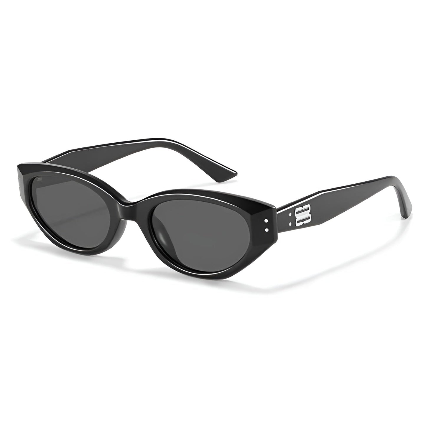 Trendy Polarized Men's Shades