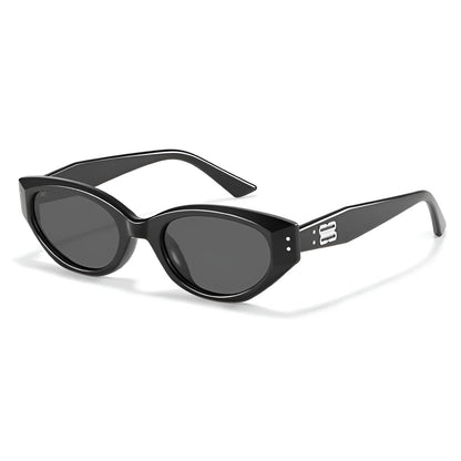 Trendy Polarized Men's Shades