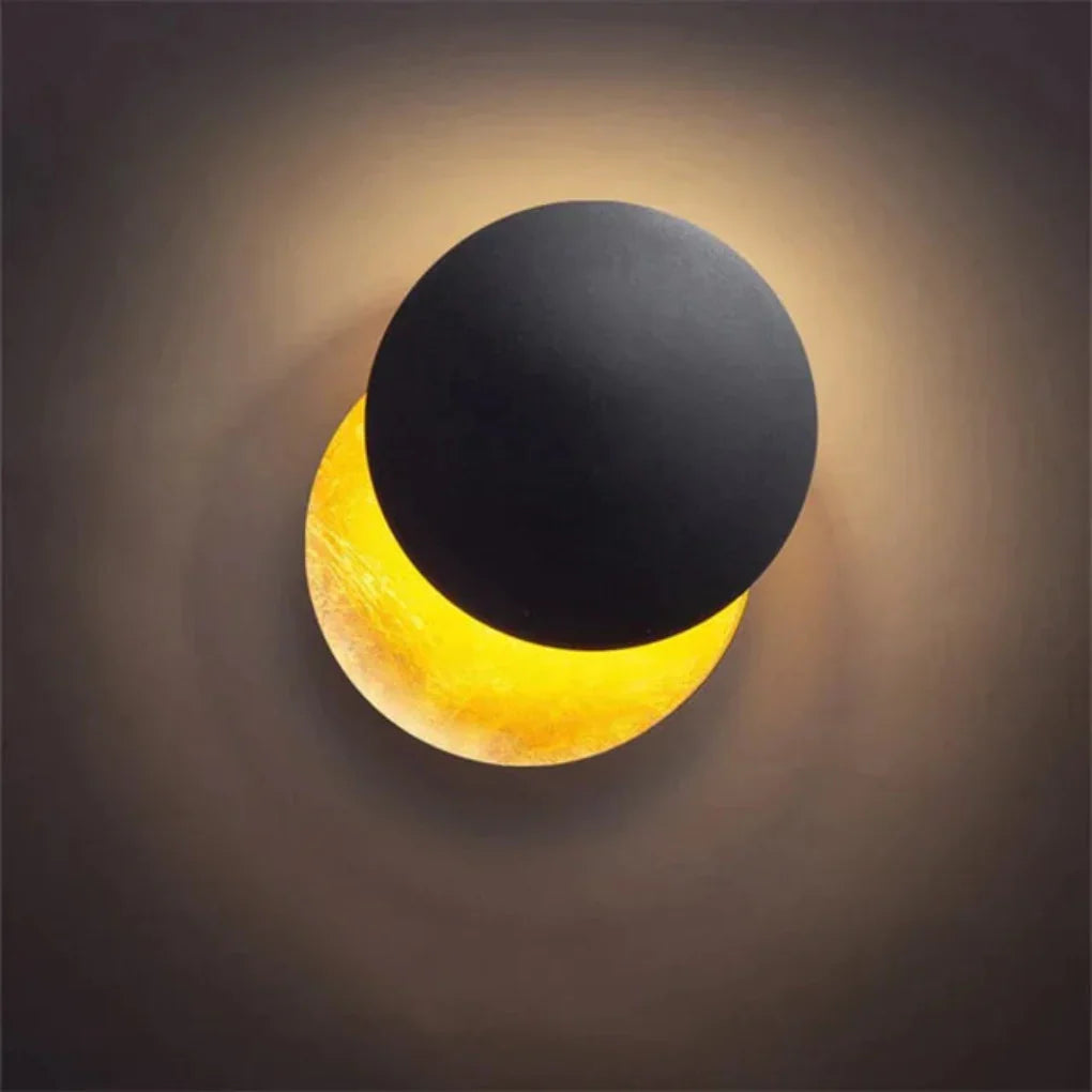 Stylish Wall Light Modern Home Lighting - Olytrend