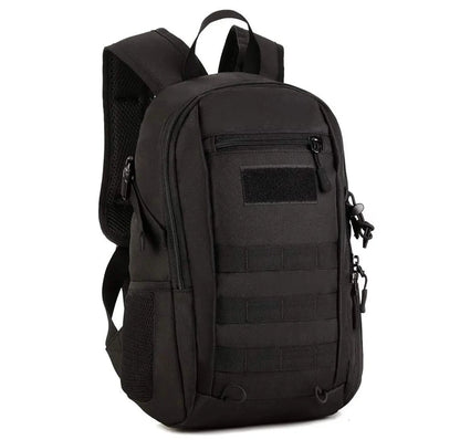 Strong Military Backpack for Men