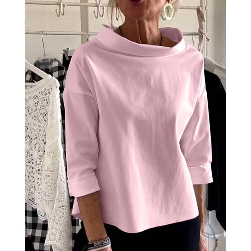 Fashionable Women's Blouse Sofia Trendy