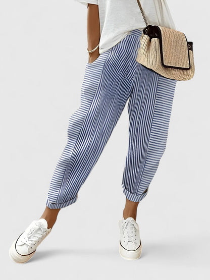 Stylish Everyday Pants for Women