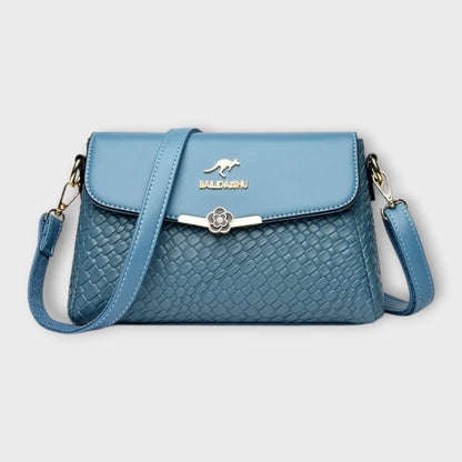Stylish Women's Crossbody Handbag