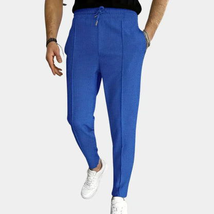 Vibrant Summer Beach Cargo Shorts for Men - Olytrend