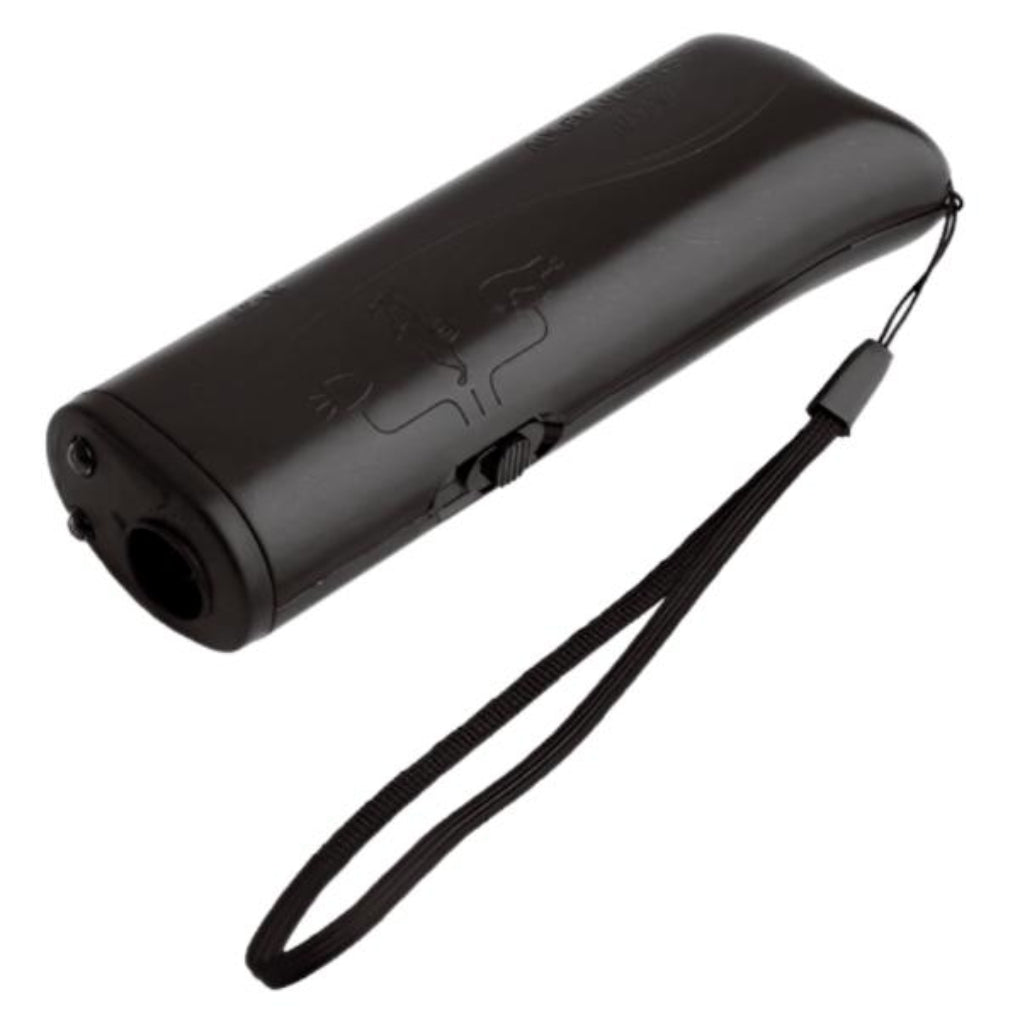 Stop Barking Dog Training Device - Olytrend