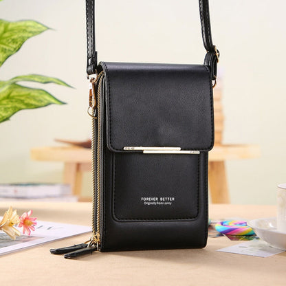 Stylish Tote Bag with Unique Design