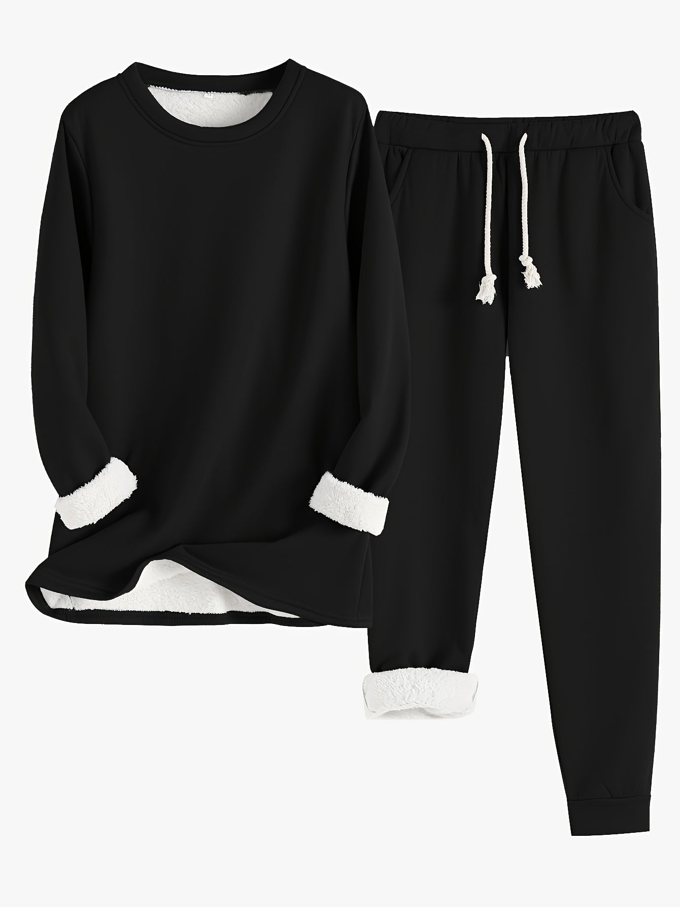 Cozy Runa Home Set