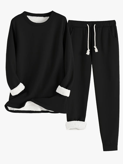 Cozy Runa Home Set