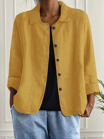 Timeless Soft Women's Top